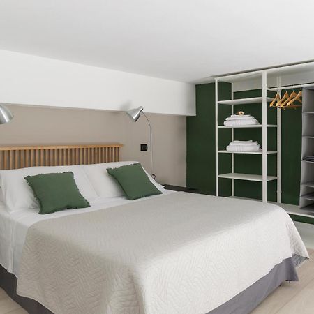 Aprica16 Loft House Milano Apartment Екстериор снимка