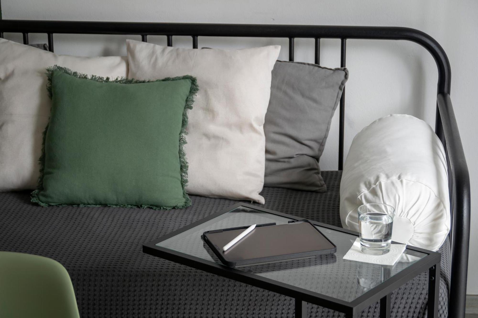Aprica16 Loft House Milano Apartment Екстериор снимка